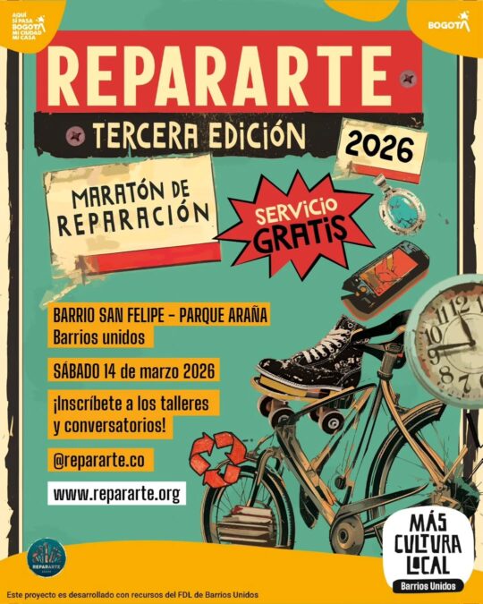 641771101 17955210447076732 8793855892935222549 N