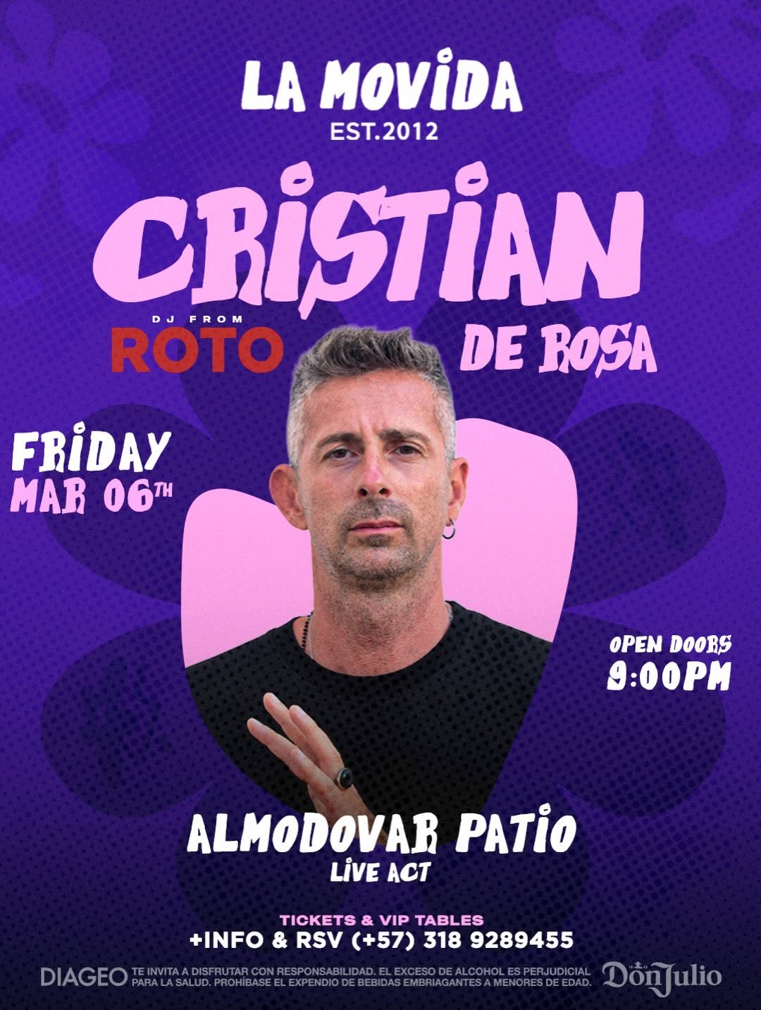 641771986 18314170783252455 374108152669817417 N