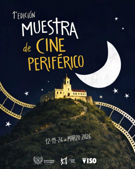 641773103 17916783507283630 2631395028201057167 N