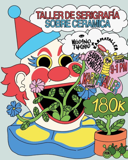 641776888 18071484056533287 2822064289429096833 N