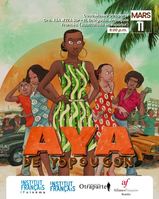 641779043 18364342723167301 8850047444083698501 N