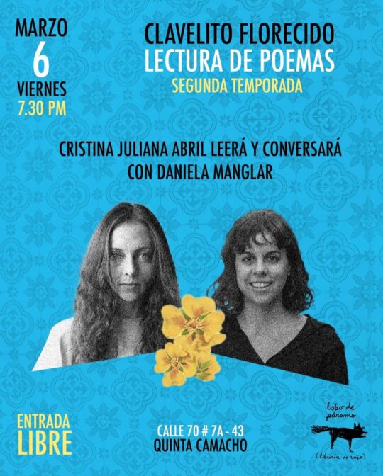 641787332 18567048715001289 6370221574784582605 N