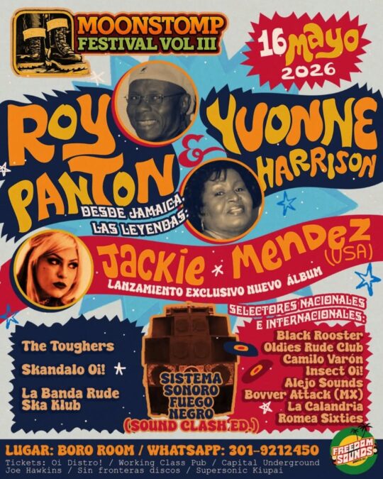 641789939 1372704347994825 3023645786572001290 N