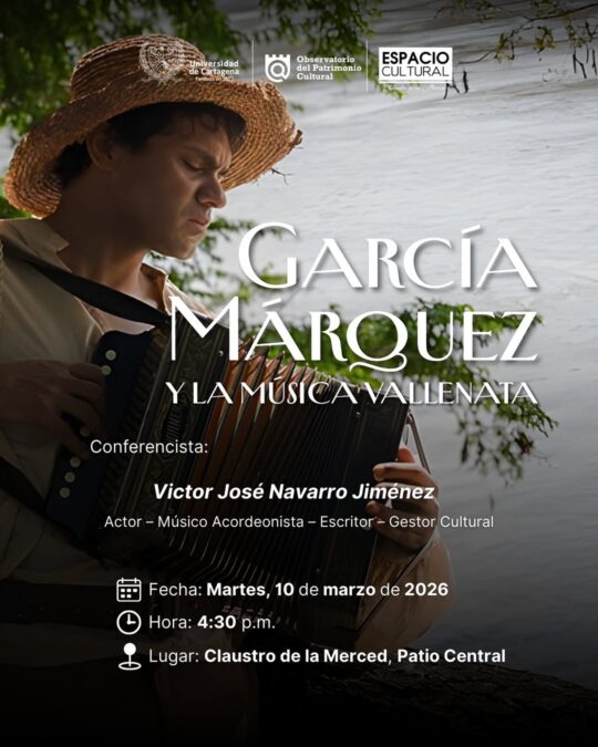 641828614 18156912742429944 8107479854653736477 N