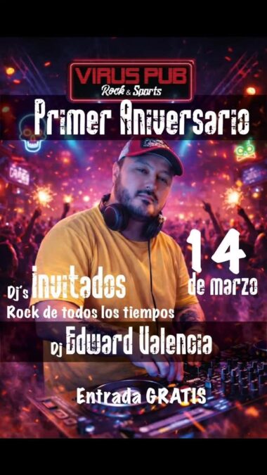 641840280 1903747726931919 16906739678628852 N