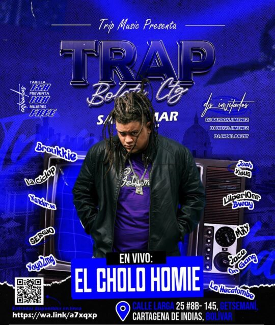 641849769 18559876990001407 7774109661271168607 N