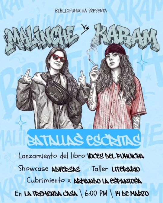 641873225 18073363919629216 7296054862827462081 N