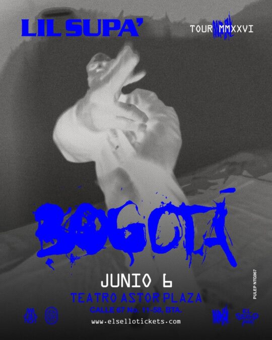 642160898 18564785464008094 3800787524131789349 N