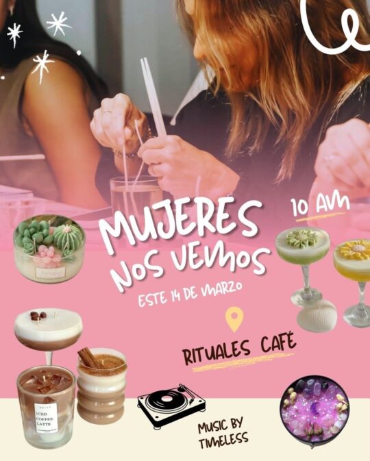 642482207 18564175177004981 8481519623722386262 N