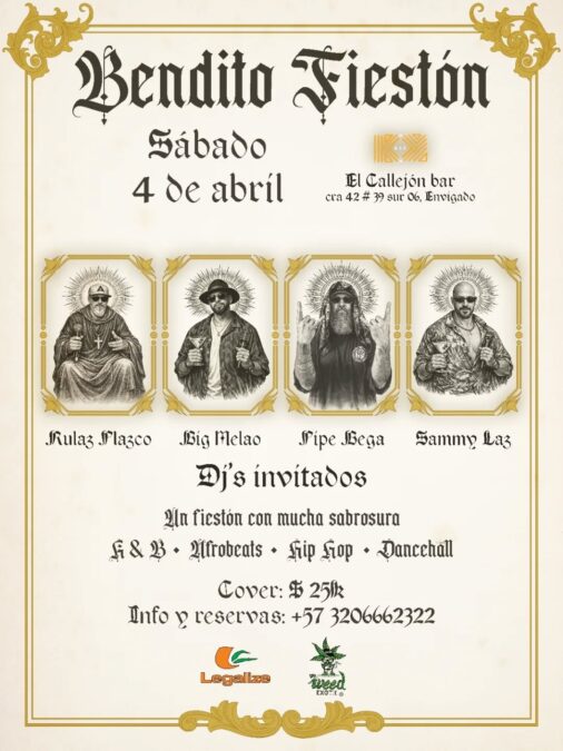 642493385 18562142470054419 5208310993305563584 N