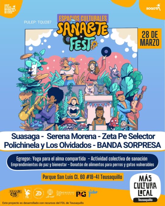 642504795 17880542616495633 2188723237809929588 N