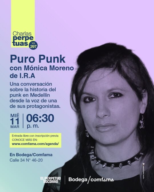 642541257 18514246765077537 8055980228528131886 N