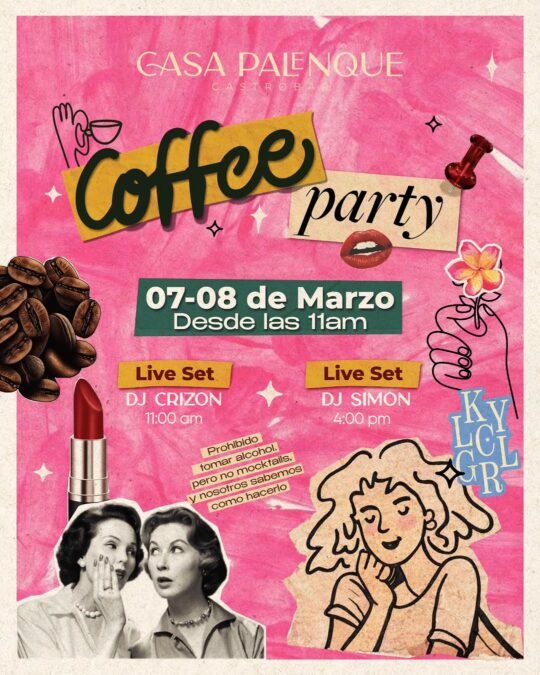 642550200 18009489839831961 8142104410252815285 N