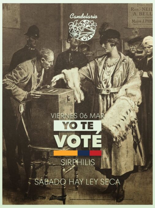 642553533 18569443024035048 5070814799198778368 N