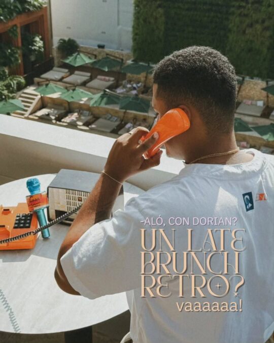 642586158 17979577016966568 3344151476505905254 N