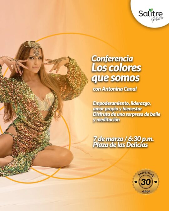 642596203 18569937955017227 6742519181465719726 N