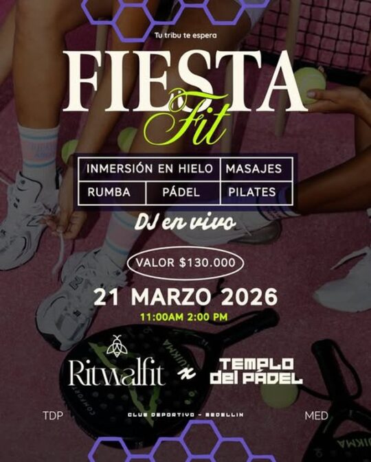 642622679 931675139447000 8410188596260707553 N