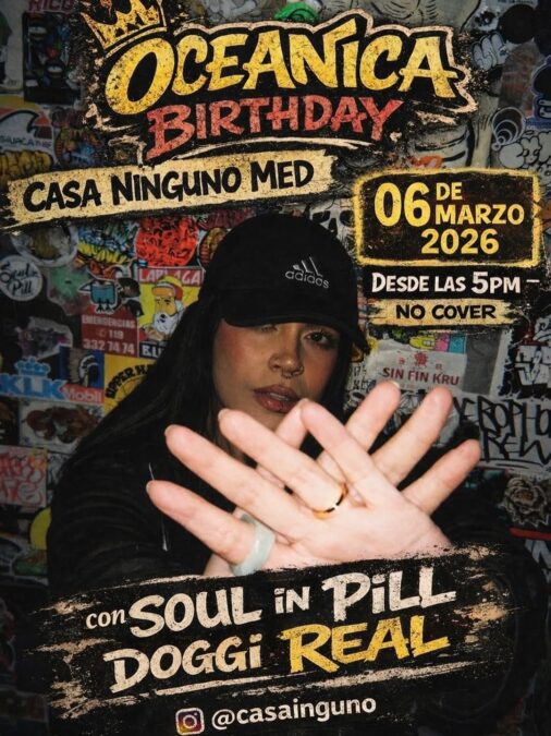 642631479 18568852894059194 8895786034807988797 N