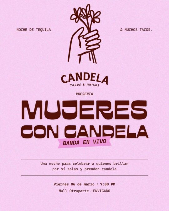 642646959 1396003548521166 4302123064684176651 N