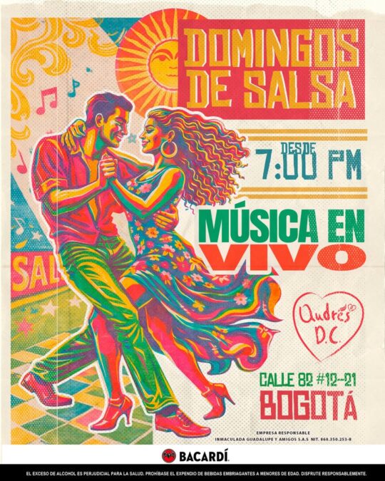 642785120 18569851642038153 620572275097727654 N