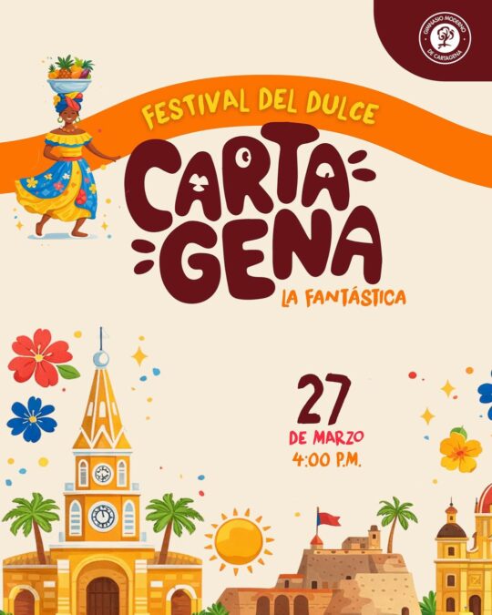 642944896 18562951777012694 1538233017070065772 N