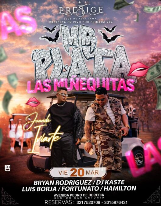 642965366 18566878831032954 3860433408343953347 N