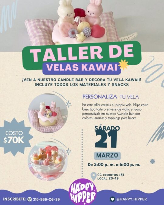 642984871 18041366942736740 6406626145597084833 N