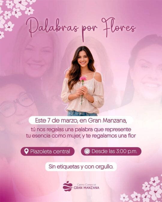 643019308 18145443256476078 8427912278791366598 N