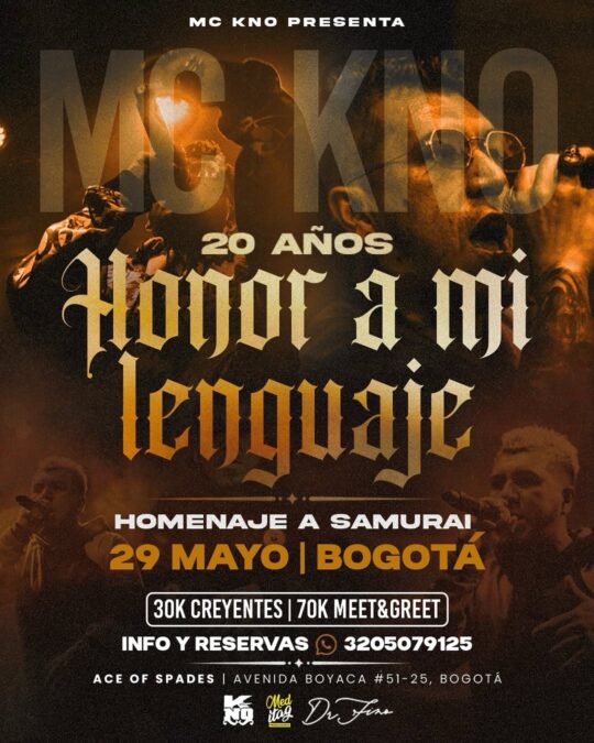 643420109 17999928791817971 8000821723901634112 N