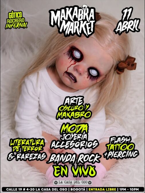 643555867 17928217167234146 6153618302893221260 N