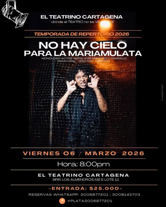 643579922 18384942856081371 5017210085564245245 N