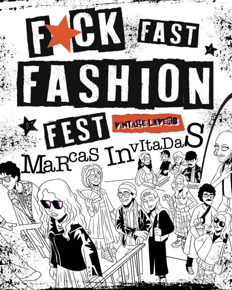 643582101 18072131789563003 4994606080272019679 N