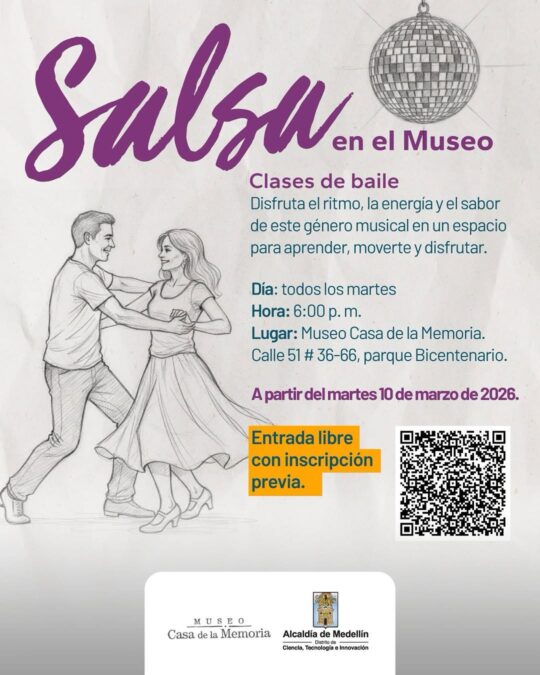 643586055 18536559961066059 6761372469108423904 N