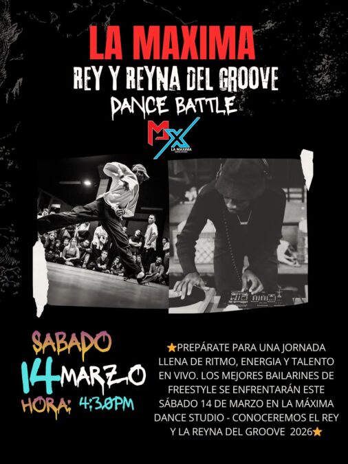 643589440 18116627827616300 5321570849562939400 N