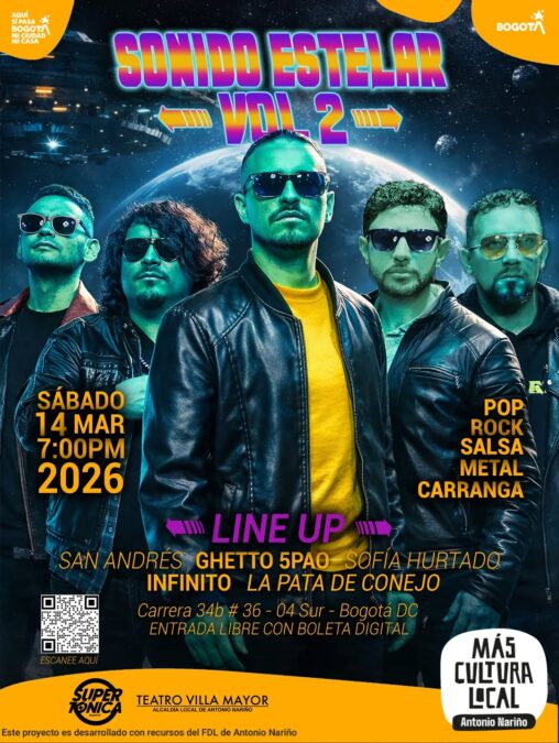 643589443 17938513539140332 1596669569116248452 N