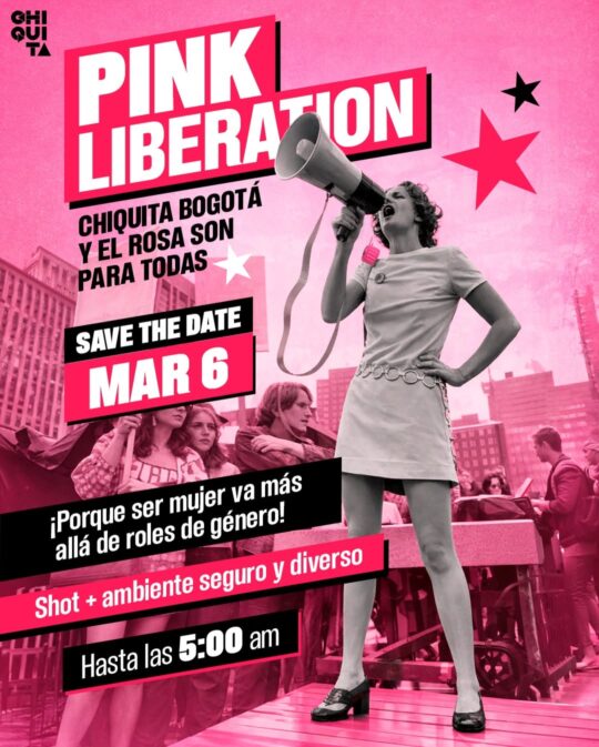 643603754 17990426138928009 5909299818998502645 N