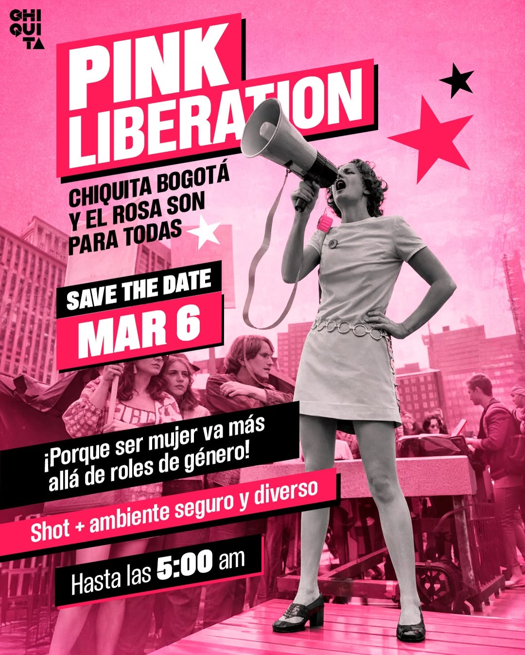 643603754 17990426138928009 5909299818998502645 N