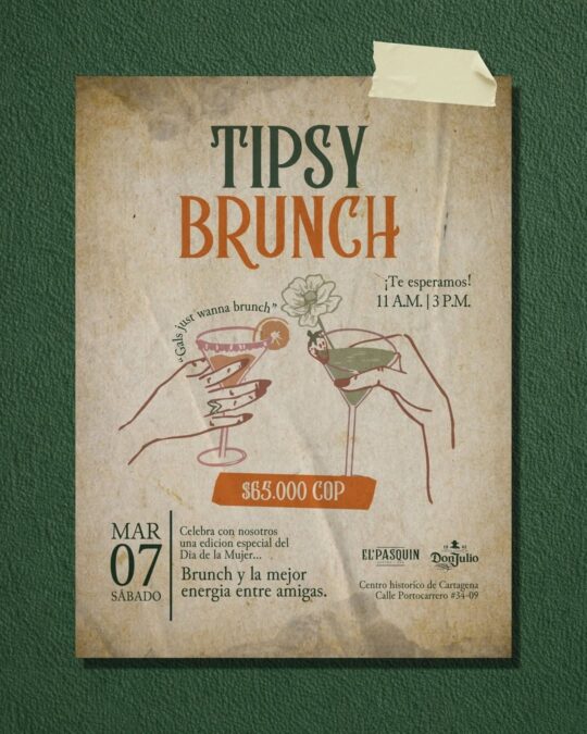 643629484 1449447383510654 4360691243579737072 N