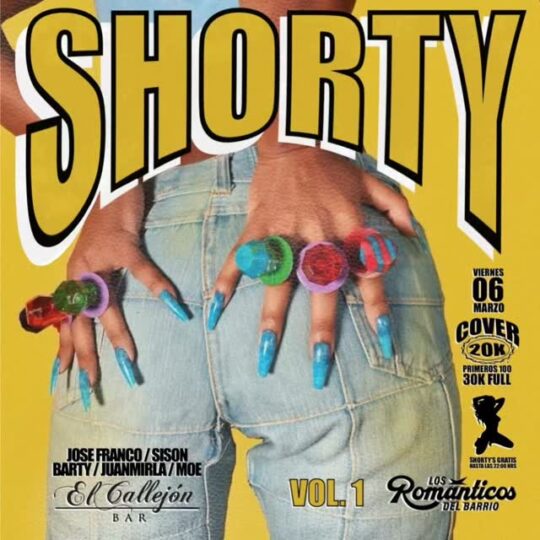 645496846 787294790594318 8253198106761740550 N