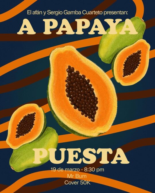 645513066 18575419531048996 9082265805753507494 N