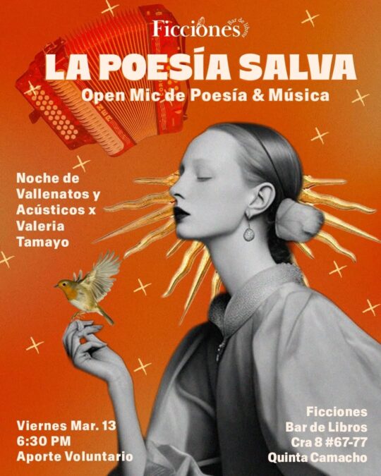 645594156 18093742340097649 1536750219052117289 N