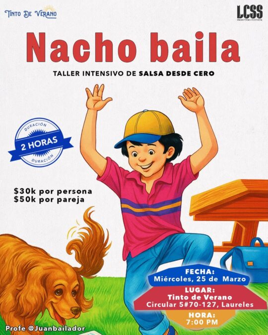 645634808 18088235219179841 233687373181296362 N