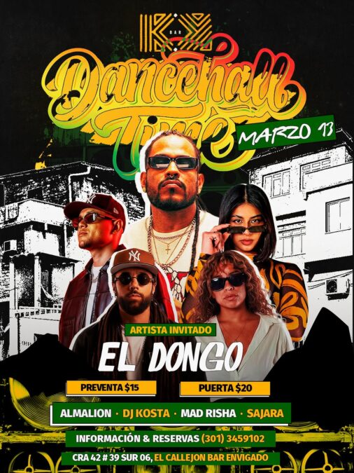 645709649 18566613385030058 5198114952617465742 N