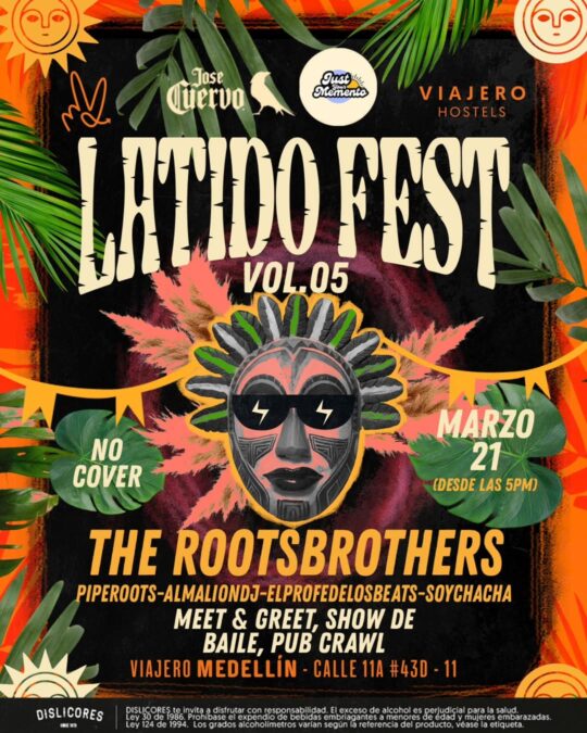 645713254 18092932319473703 5413941454817832651 N