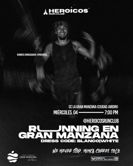 645729436 17894341191420654 3202991048815504797 N