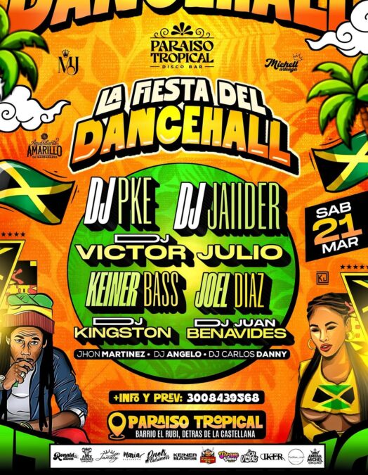 645731330 18073009970389080 8451757563372350416 N