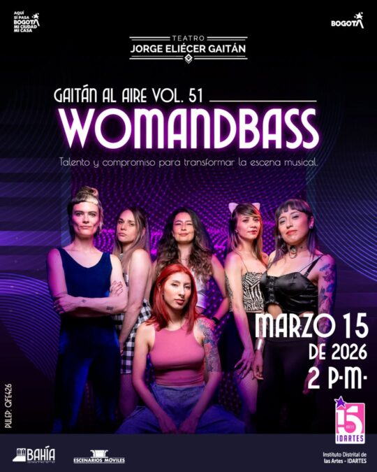 645736565 18364514824167782 6852054633292110063 N