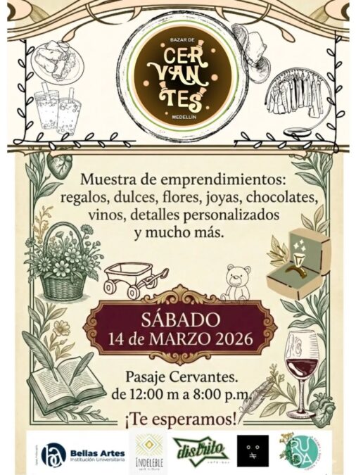 645783456 17886416418445309 8986671304014601837 N