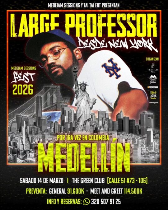 645830346 2387695618369262 8328202624826606446 N