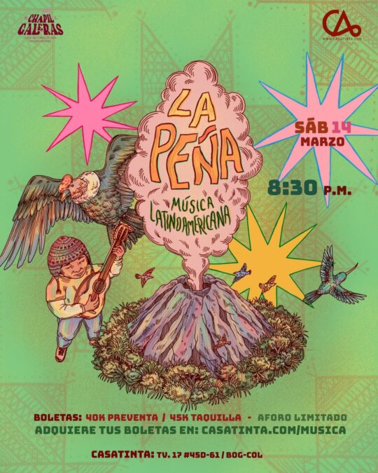 645856711 18587026942032711 5999337836610858468 N